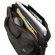 Case Logic MLC-116 16" Laptop and 10.1" Tablet Case, Color: Black.: Picture 3 thumbnail