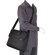 Case Logic MLC-116 16" Laptop and 10.1" Tablet Case, Color: Black.: Picture 4 thumbnail