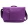 Case Logic iPad and 11.6" Laptop Messeng...: Picture 2 thumbnail