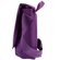 Case Logic iPad and 11.6" Laptop Messeng...: Picture 3 thumbnail
