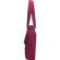 Case Logic MLT-114 14" Laptop and 10.1" Tablet Tote, Size 14.96x11.81x3.54" Nylon Sleeve Color: Amaranth.: Picture 2 thumbnail