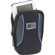 Case Logic MP3 Music Sport Belt & Armband, Color: Black: Picture 5 thumbnail