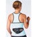 Case Logic MP3 Music Sport Belt & Armband, Color: Black: Picture 2 thumbnail
