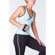 Case Logic MP3 Music Sport Belt & Armband, Color: Black: Picture 3 thumbnail