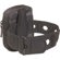 Case Logic MP3 Music Sport Belt & Armband, Color: Black: Picture 4 thumbnail