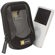 Case Logic MP3 Player Case with Neoprene Hand Strap, Color: Black & Gray: Picture 6 thumbnail