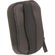 Case Logic MP3 Player Case with Neoprene Hand Strap, Color: Black & Gray: Picture 2 thumbnail