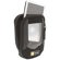 Case Logic MP3 Player Case with Neoprene Hand Strap, Color: Black & Gray: Picture 3 thumbnail