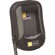 Case Logic MP3 Player Case with Neoprene Hand Strap, Color: Black & Gray: Picture 5 thumbnail
