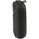Case Logic MSEC-2 Compact Camera Case, Size 4.7x3.6x1.3", Color: Black.: Picture 3 thumbnail