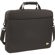 Case Logic Laptop Attache with Padded Shoulder Strap and Handles holds 15.4" Laptops, Color: Black: Picture 4 thumbnail