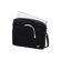 Case Logic Laptop Attache with Padded Shoulder Strap and Handles holds 15.4" Laptops, Color: Black: Picture 3 thumbnail