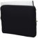 Case Logic Reversible Laptop Shuttle holds 15.4" Laptops, Color: Black & Red: Picture 3 thumbnail