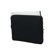 Case Logic Reversible Laptop Shuttle holds 15.4" Laptops, Color: Black & Red: Picture 6 thumbnail