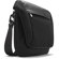 Case Logic NOXM-111 NOX Aquila, iPad Messenger Bag, Color: Black.: Picture 5 thumbnail