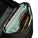 Case Logic NOXM-111 NOX Aquila, iPad Messenger Bag, Color: Black.: Picture 1 thumbnail
