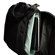 Case Logic NOXM-111 NOX Aquila, iPad Messenger Bag, Color: Black.: Picture 2 thumbnail
