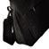 Case Logic NOXM-111 NOX Aquila, iPad Messenger Bag, Color: Black.: Picture 3 thumbnail