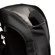 Case Logic NOXM-111 NOX Aquila, iPad Messenger Bag, Color: Black.: Picture 4 thumbnail