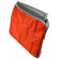 Case Logic NSS-116 16" Laptop Polyester Sleeve Color: Brown.: Picture 1 thumbnail