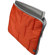 Case Logic NSS-116 16" Laptop Polyester Sleeve Color: Orange.: Picture 1 thumbnail