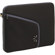 Case Logic PAS-17, 17" MacBook Laptop Pro Sleeve Color: Black: Picture 5 thumbnail