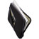 Case Logic PAS-17, 17" MacBook Laptop Pro Sleeve Color: Black: Picture 1 thumbnail