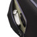 Case Logic PAS-17, 17" MacBook Laptop Pro Sleeve Color: Black: Picture 2 thumbnail