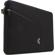 Case Logic PAS-17, 17" MacBook Laptop Pro Sleeve Color: Black: Picture 3 thumbnail