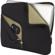 Case Logic PAS-17, 17" MacBook Laptop Pro Sleeve Color: Black: Picture 4 thumbnail
