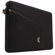Case Logic 13 inch Macbook Pro Laptop Sl...: Picture 2 thumbnail