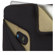 Case Logic 13 inch Macbook Pro Laptop Sl...: Picture 3 thumbnail