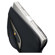 Case Logic 13 inch Macbook Pro Laptop Sl...: Picture 4 thumbnail