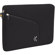 Case Logic 15 inch Macbook Pro Laptop Sl...: Picture 4 thumbnail