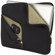 Case Logic 15 inch Macbook Pro Laptop Sl...: Picture 1 thumbnail