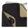 Case Logic 15 inch Macbook Pro Laptop Sl...: Picture 2 thumbnail