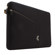 Case Logic 15 inch Macbook Pro Laptop Sl...: Picture 3 thumbnail
