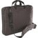 Case Logic Lightweight Laptop Case holds 13.3" Laptops, Color: Gray: Picture 4 thumbnail