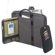 Case Logic Lightweight Laptop Case holds 13.3" Laptops, Color: Gray: Picture 1 thumbnail