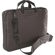 Case Logic Lightweight Laptop Case holds 13.3" Laptops, Color: Gray: Picture 2 thumbnail