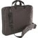 Case Logic Lightweight Laptop Case holds 15.4" Laptops, Color: Gray: Picture 2 thumbnail