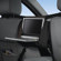 Case Logic In-Car DVD Player Case, holds 7-10" DVD Players, Color: Black: Picture 1 thumbnail