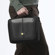 Case Logic In-Car DVD Player Case, holds 7-10" DVD Players, Color: Black: Picture 4 thumbnail