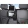 Case Logic In-Car DVD Player Case, holds 7-10" DVD Players, Color: Black: Picture 6 thumbnail