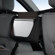 Case Logic In-Car DVD Player Case holds 9" Portable DVD Players, Color: Black: Picture 1 thumbnail