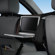 Case Logic In-Car DVD Player Case holds 9" Portable DVD Players, Color: Black: Picture 2 thumbnail