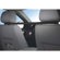 Case Logic In-Car DVD Player Case holds 9" Portable DVD Players, Color: Black: Picture 5 thumbnail
