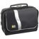 Case Logic Sport In-Car DVD Player Black...: Picture 3 thumbnail