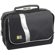 Case Logic Sport In-Car DVD Player Black...: Picture 1 thumbnail
