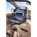 Case Logic Sport In-Car DVD Player Black...: Picture 2 thumbnail